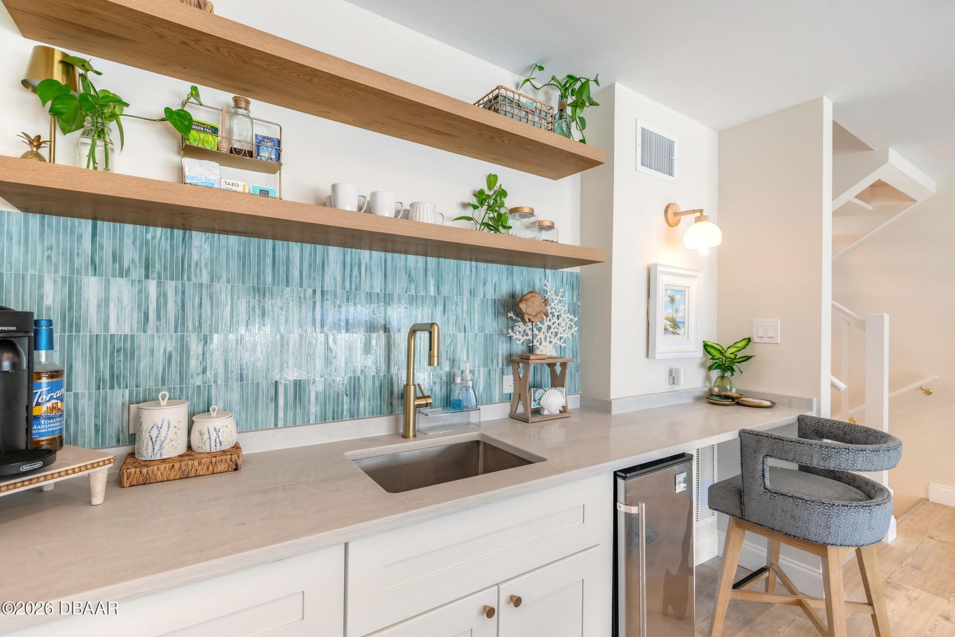 4205 S Atlantic Avenue, Unit F4, New Smyrna Beach, FL 32169 Photo