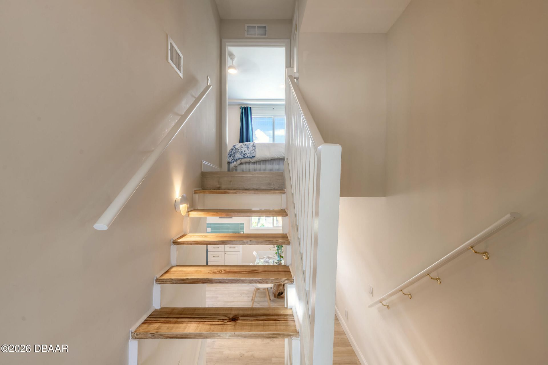 4205 S Atlantic Avenue, Unit F4, New Smyrna Beach, FL 32169 Photo