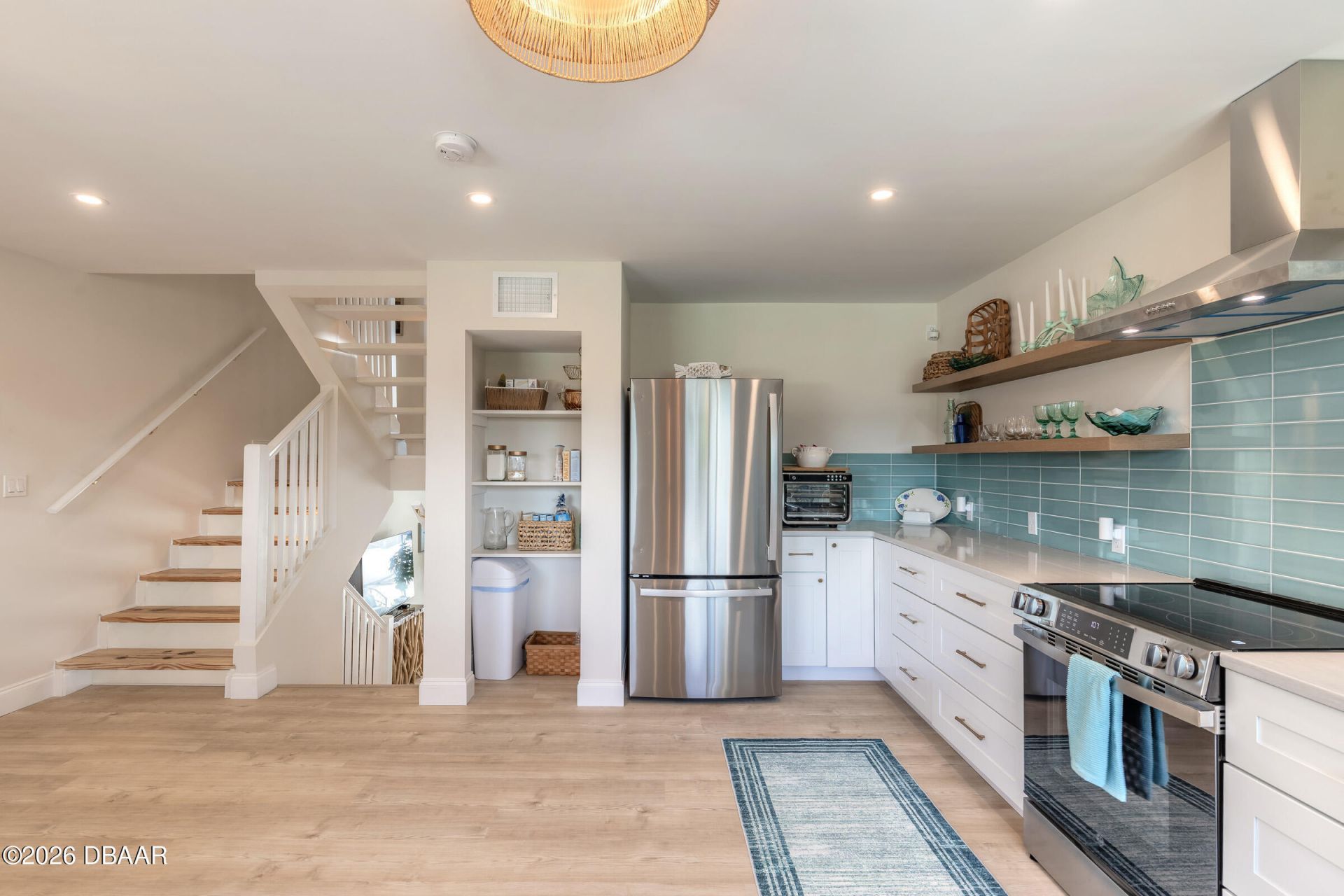 4205 S Atlantic Avenue, Unit F4, New Smyrna Beach, FL 32169 Photo