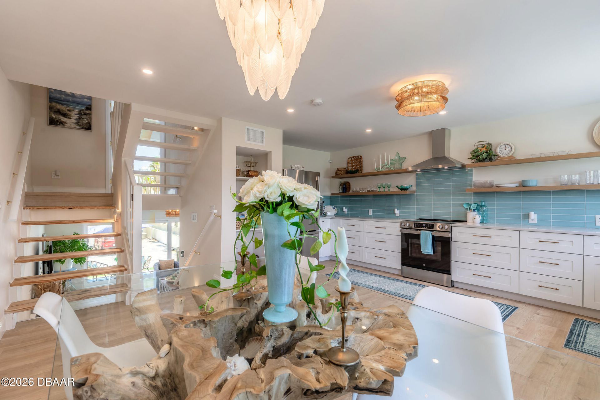 4205 S Atlantic Avenue, Unit F4, New Smyrna Beach, FL 32169 Photo
