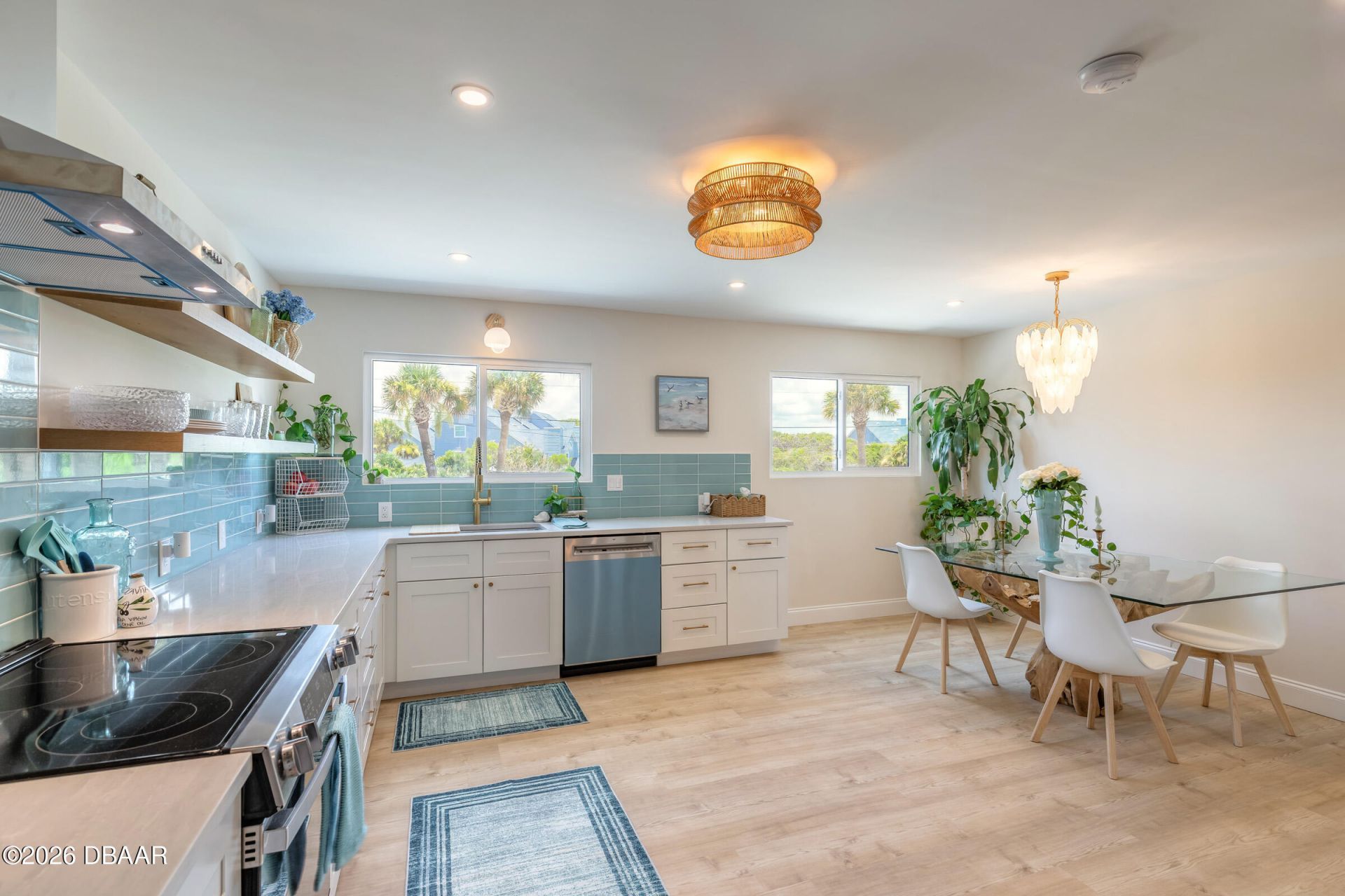 4205 S Atlantic Avenue, Unit F4, New Smyrna Beach, FL 32169 Photo