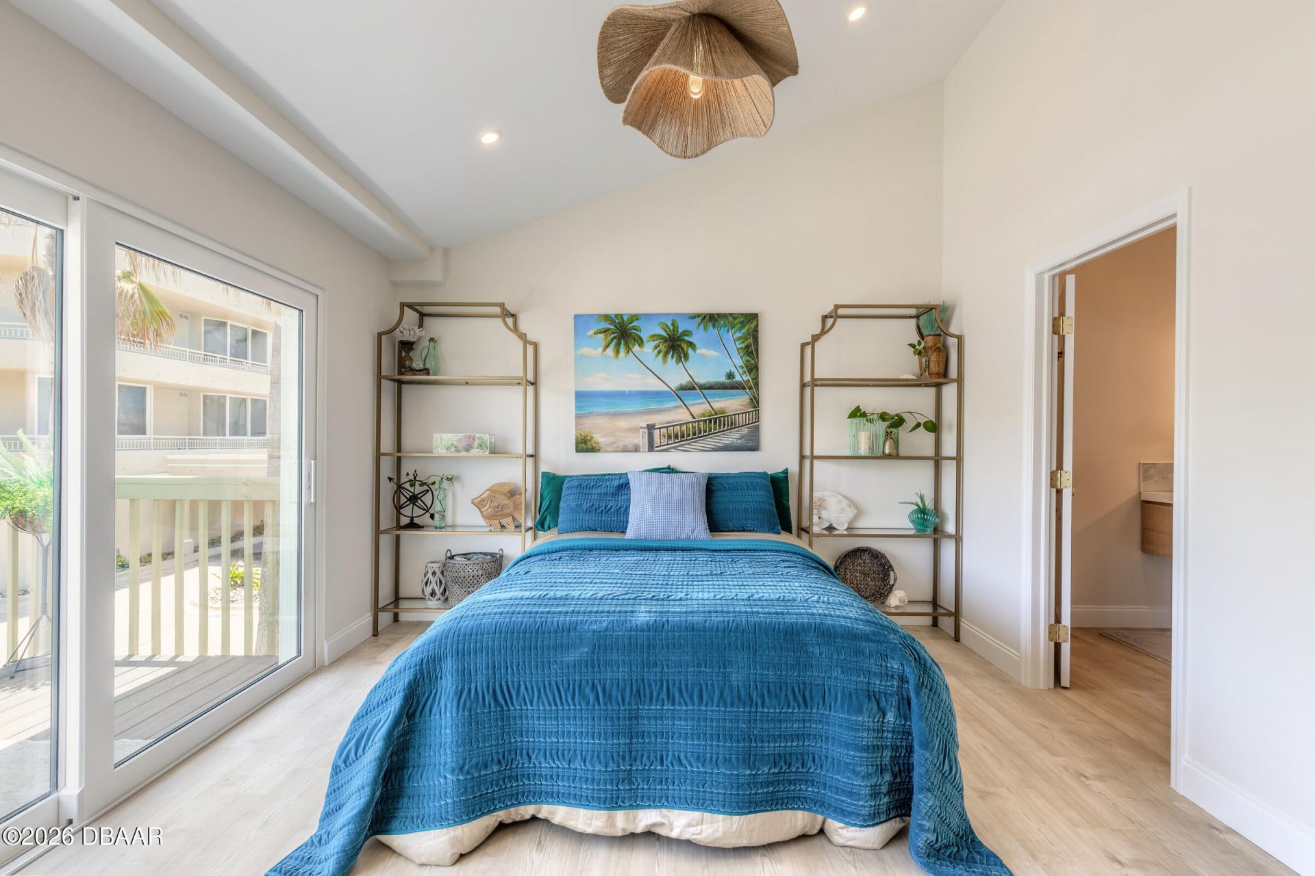 4205 S Atlantic Avenue, Unit F4, New Smyrna Beach, FL 32169 Photo