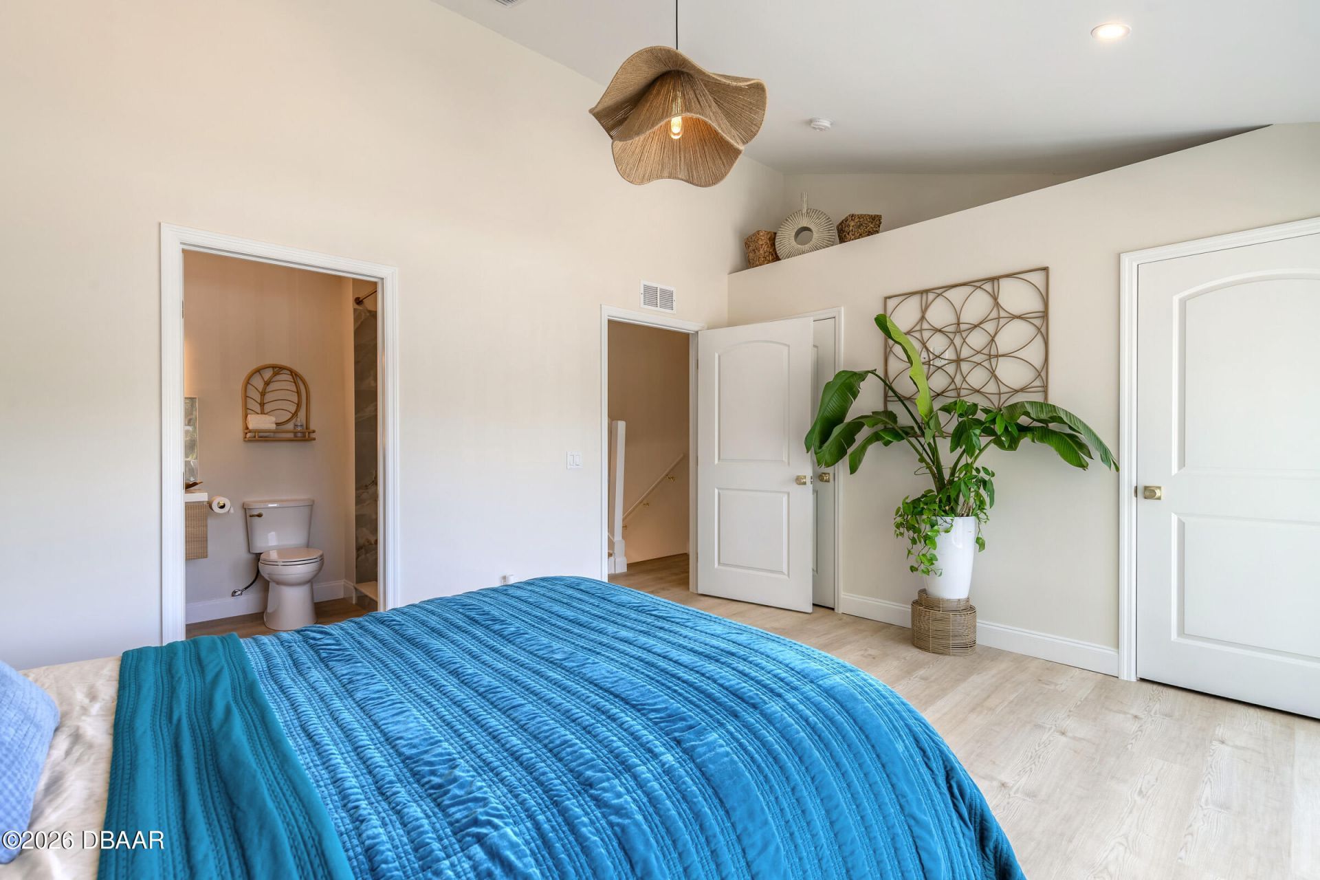 4205 S Atlantic Avenue, Unit F4, New Smyrna Beach, FL 32169 Photo
