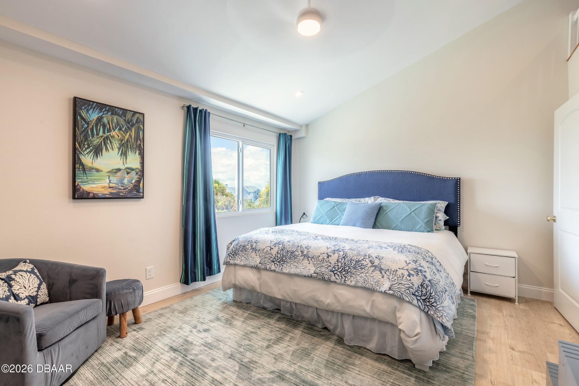 4205 S Atlantic Avenue, Unit F4, New Smyrna Beach, FL 32169 Photo