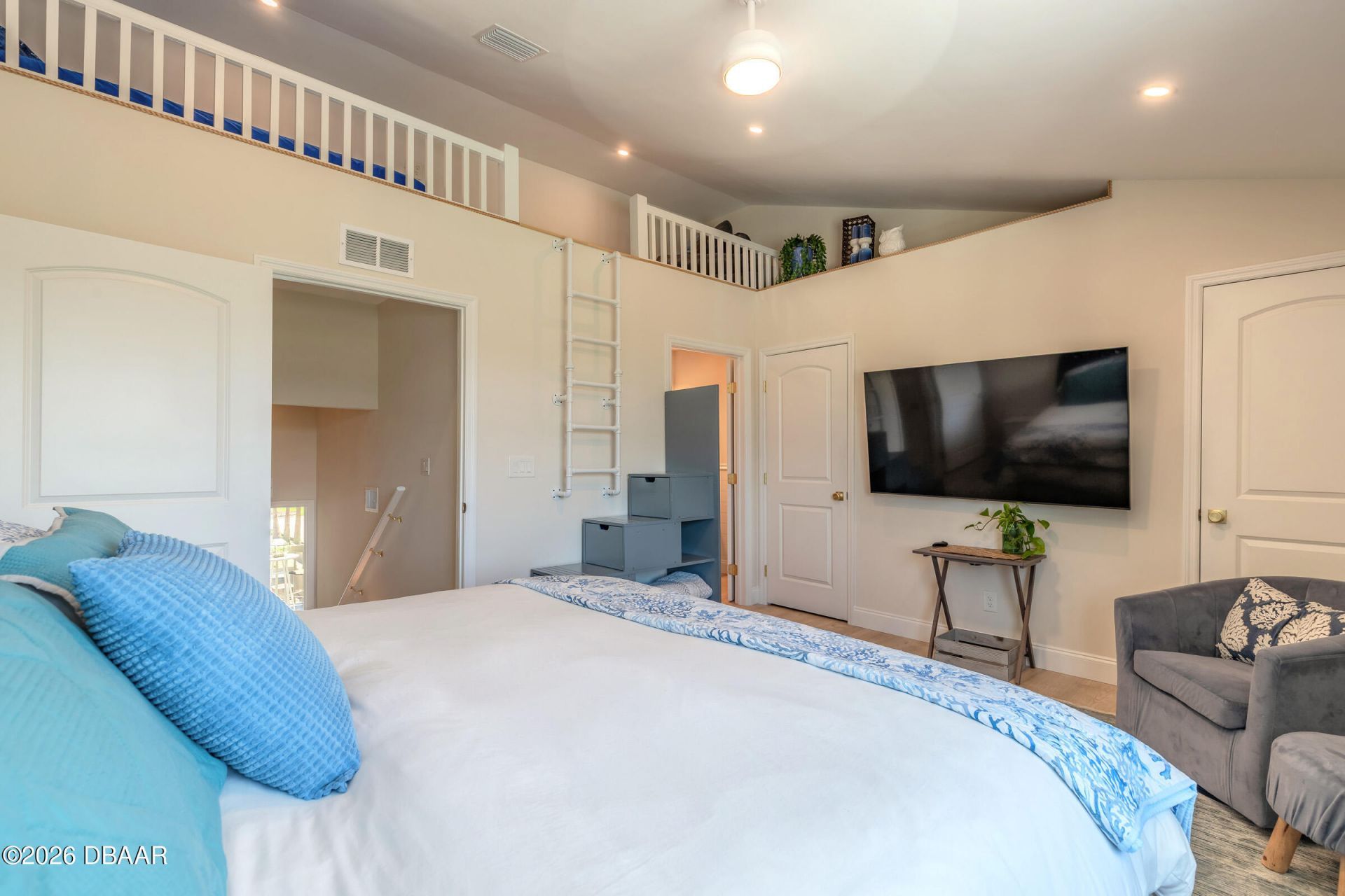 4205 S Atlantic Avenue, Unit F4, New Smyrna Beach, FL 32169 Photo