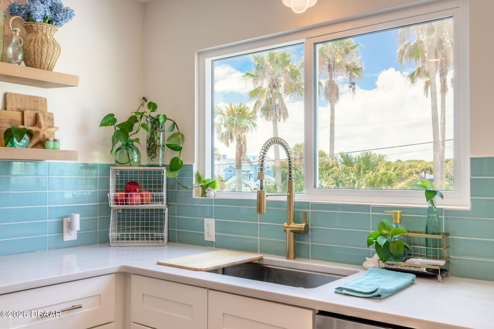 4205 S Atlantic Avenue, Unit F4, New Smyrna Beach, FL 32169 Photo