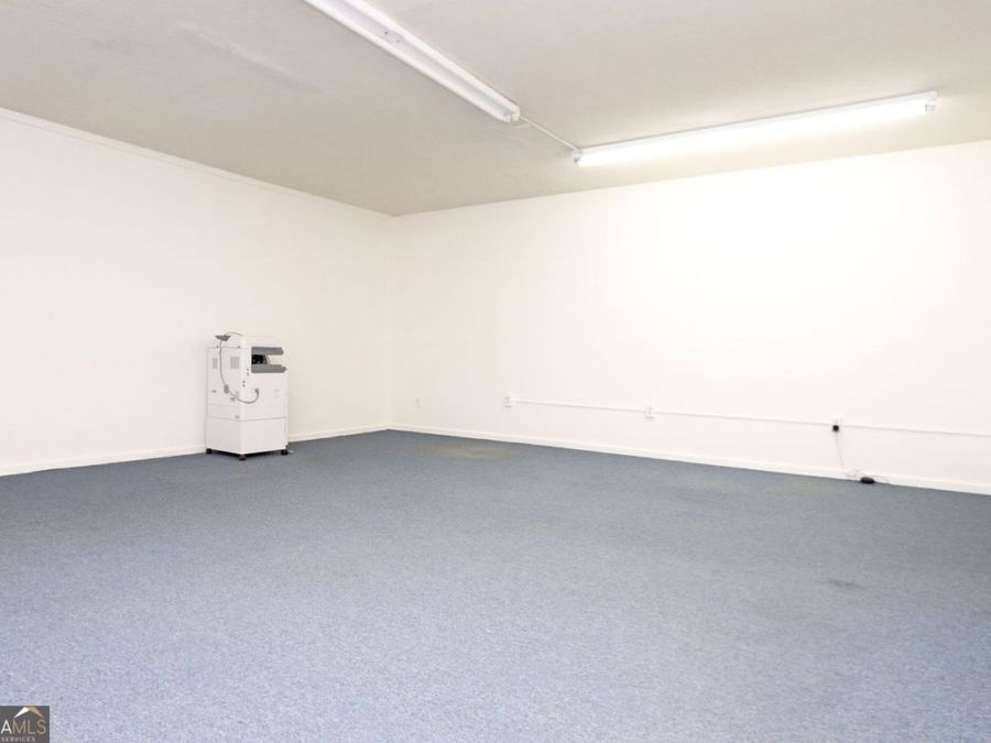 Property Image 44