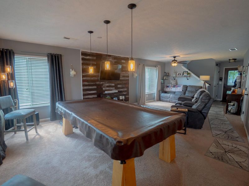 1816 Springwood Drive, Piqua, OH 45356 Photo 10