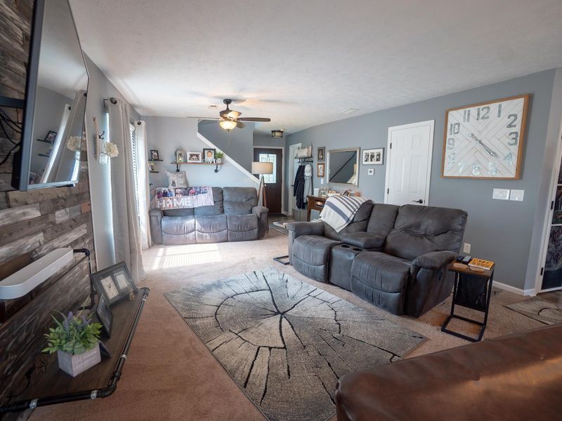 1816 Springwood Drive, Piqua, OH 45356 Photo 11
