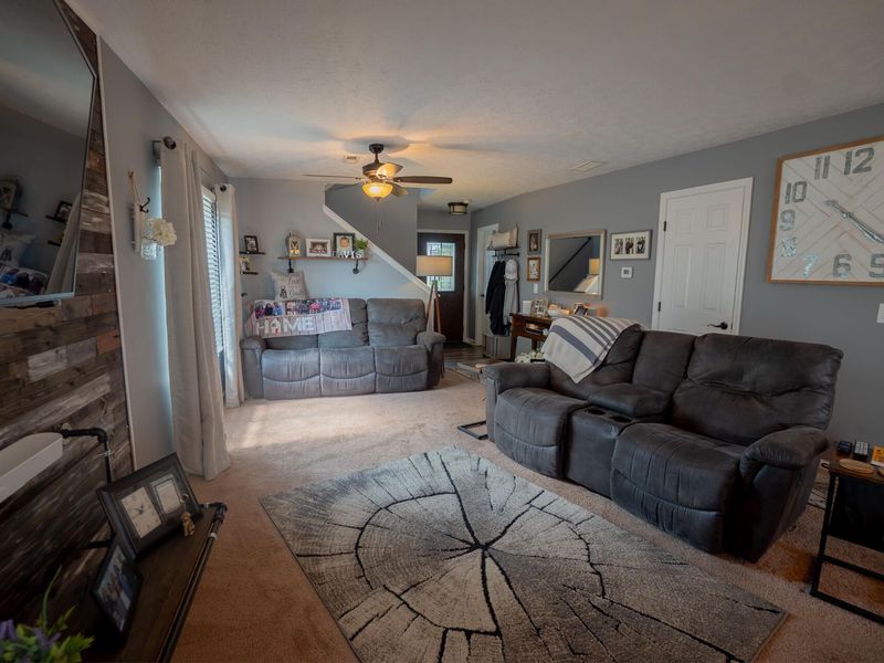 1816 Springwood Drive, Piqua, OH 45356 Photo 12