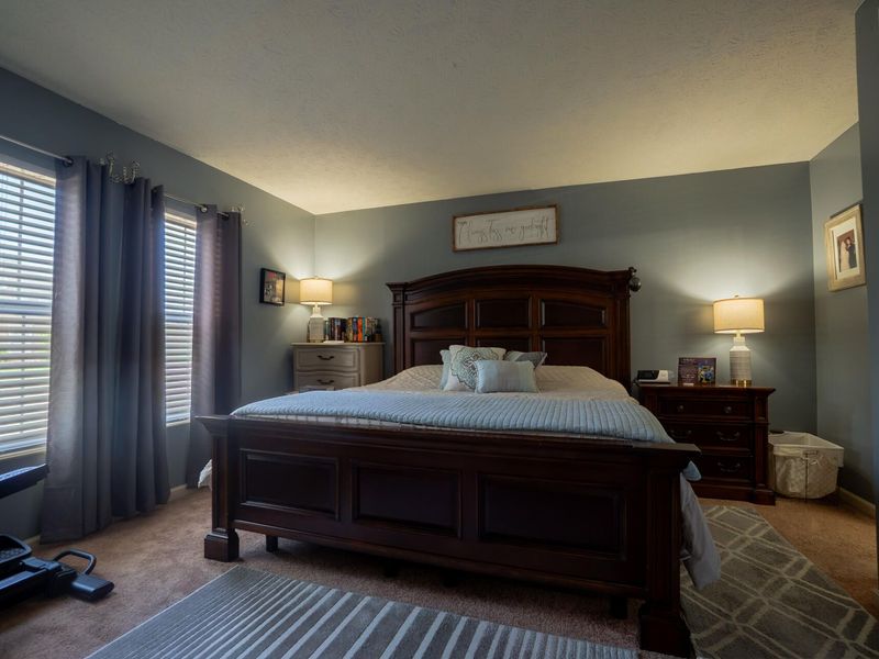 1816 Springwood Drive, Piqua, OH 45356 Photo 18