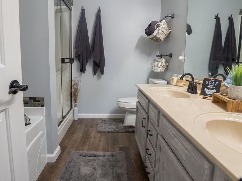 1816 Springwood Drive, Piqua, OH 45356 Photo 19