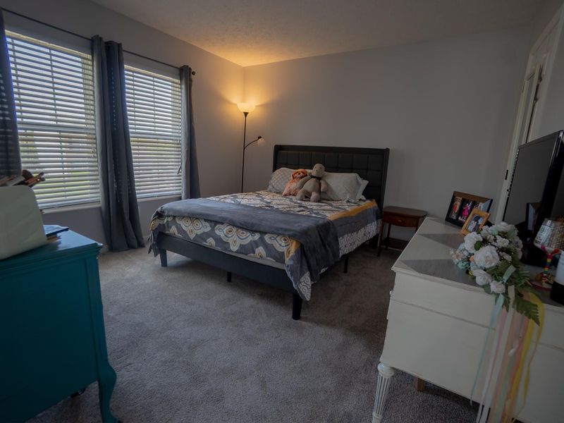 1816 Springwood Drive, Piqua, OH 45356 Photo 20