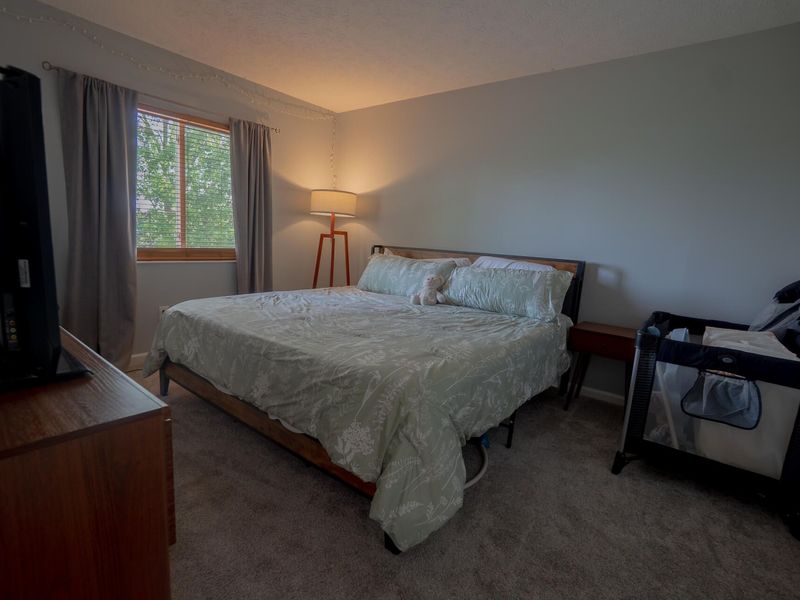 1816 Springwood Drive, Piqua, OH 45356 Photo 24