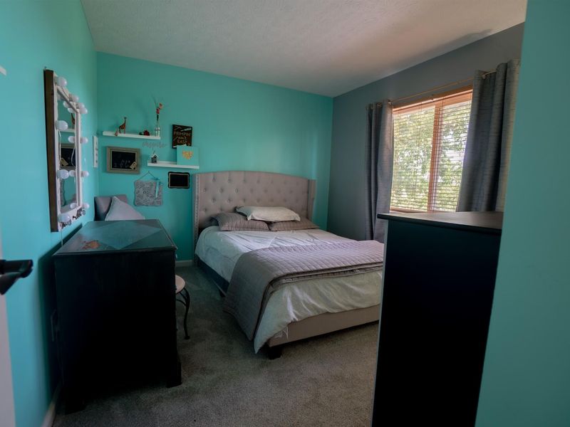 1816 Springwood Drive, Piqua, OH 45356 Photo 25