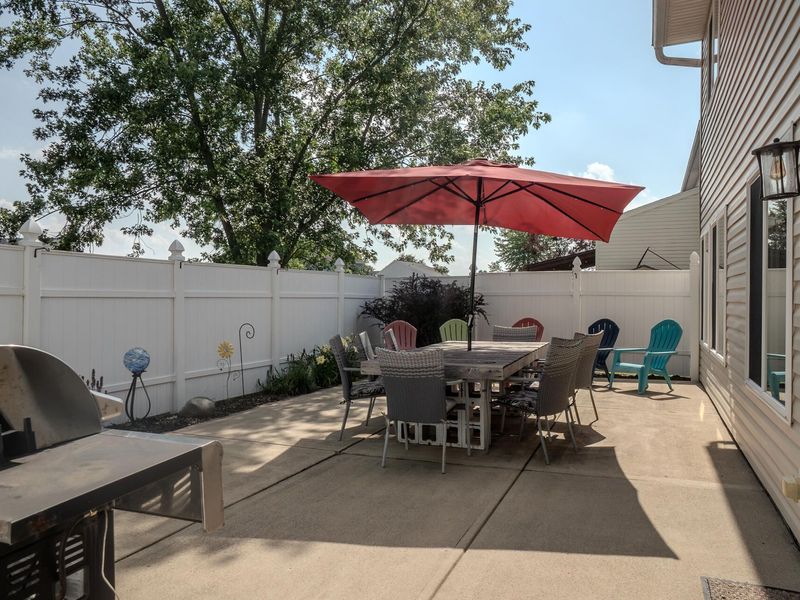 1816 Springwood Drive, Piqua, OH 45356 Photo 29