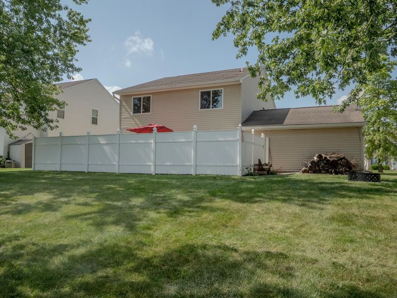 1816 Springwood Drive, Piqua, OH 45356 Photo 30