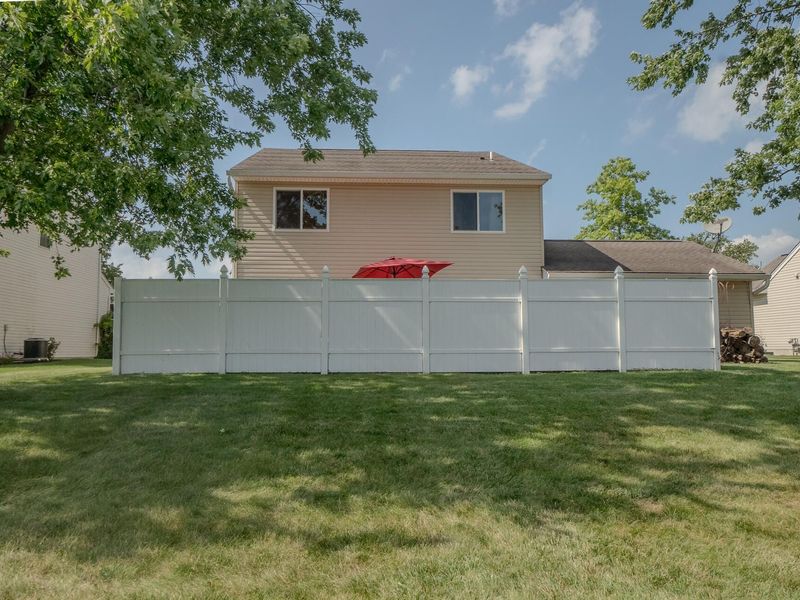 1816 Springwood Drive, Piqua, OH 45356 Photo 31