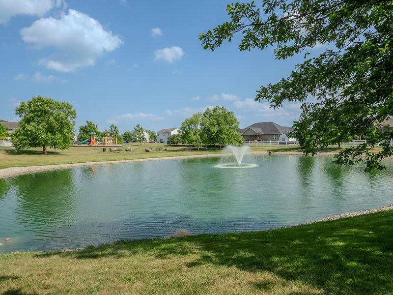 1816 Springwood Drive, Piqua, OH 45356 Photo 5