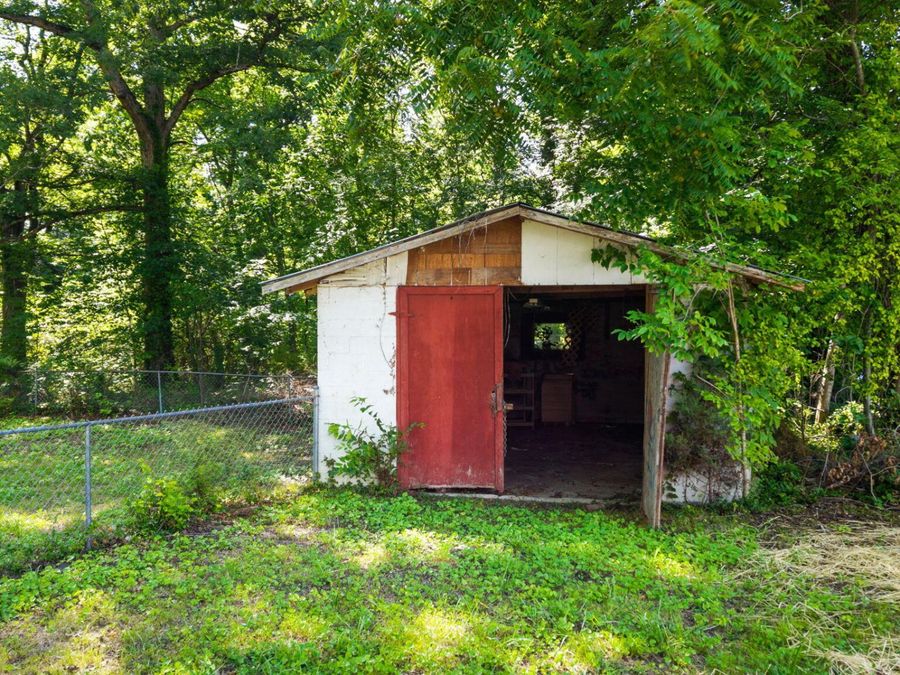 Property Image 31