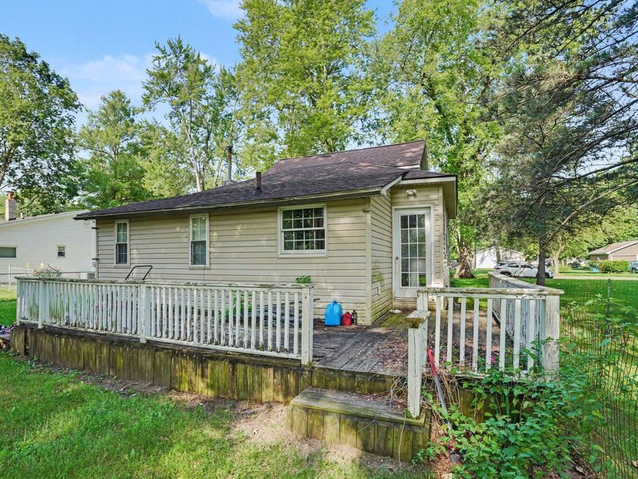 Property Image 14