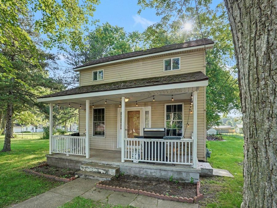 Property Image 15