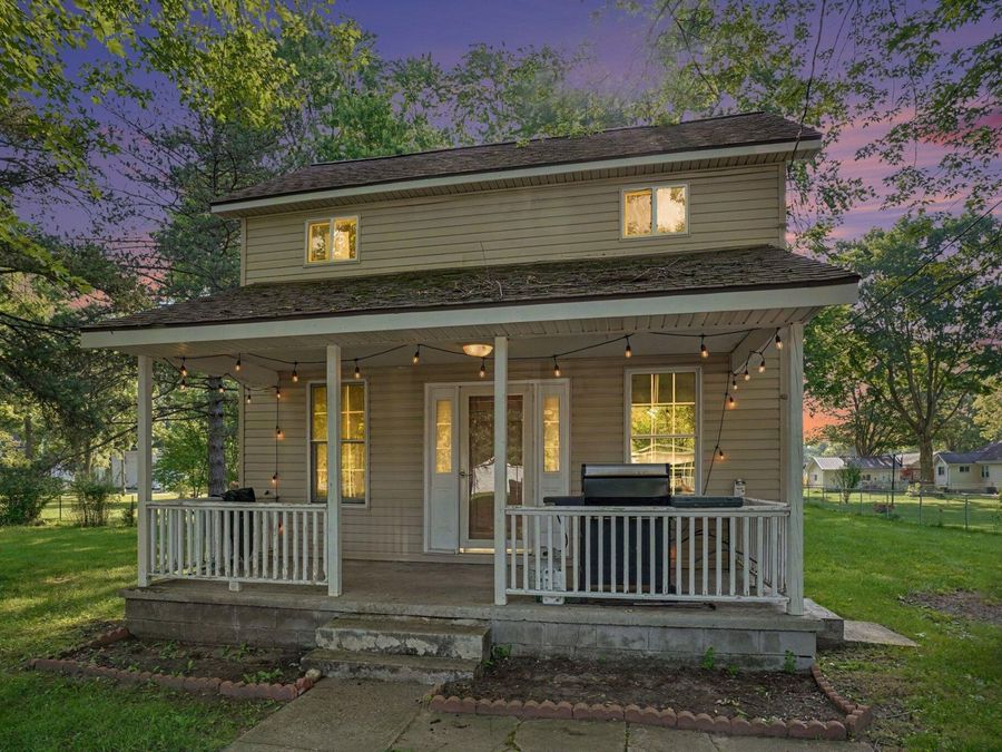 Property Image 16