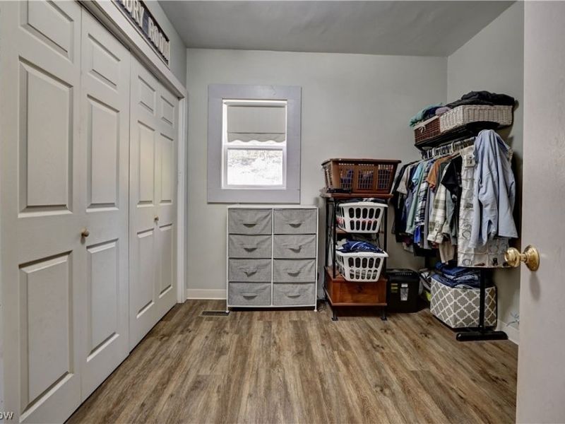 7736 Fort Laurens Road NW, Strasburg, OH 44680 Photo 6