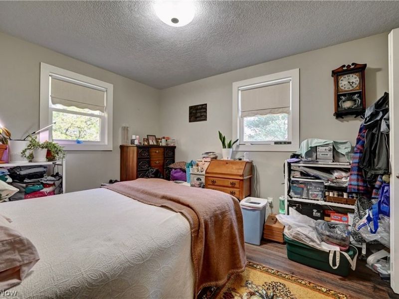 7736 Fort Laurens Road NW, Strasburg, OH 44680 Photo 7