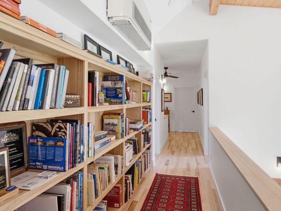 Property Image 54