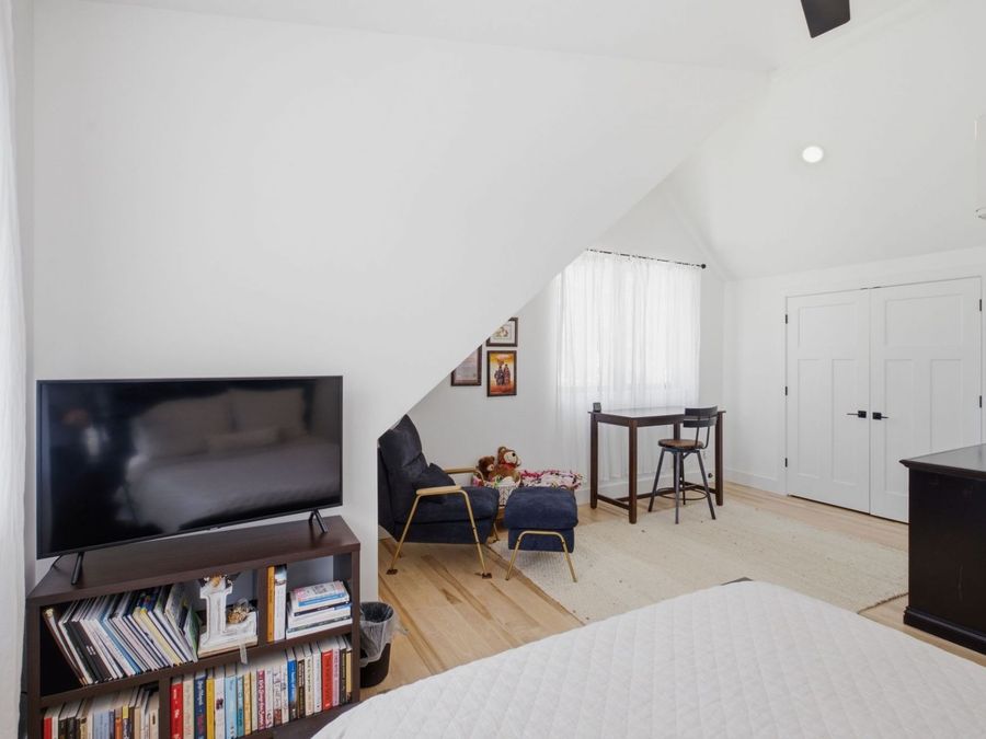 Property Image 56