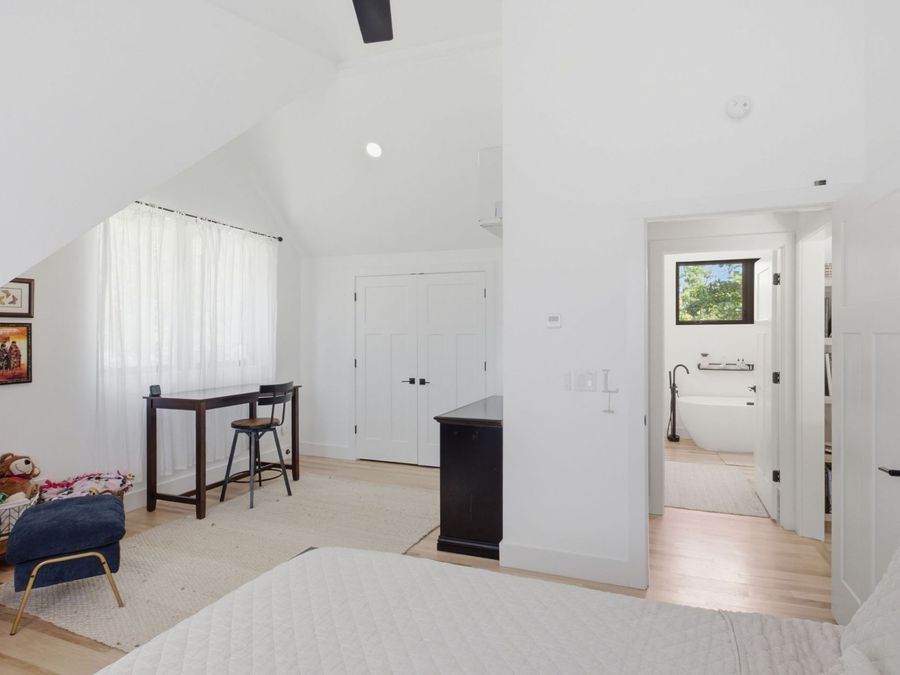 Property Image 57