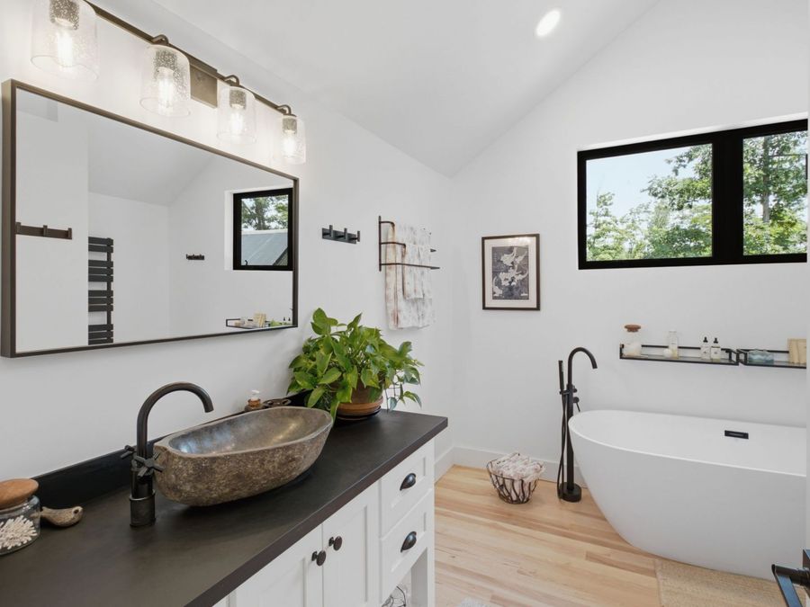 Property Image 58