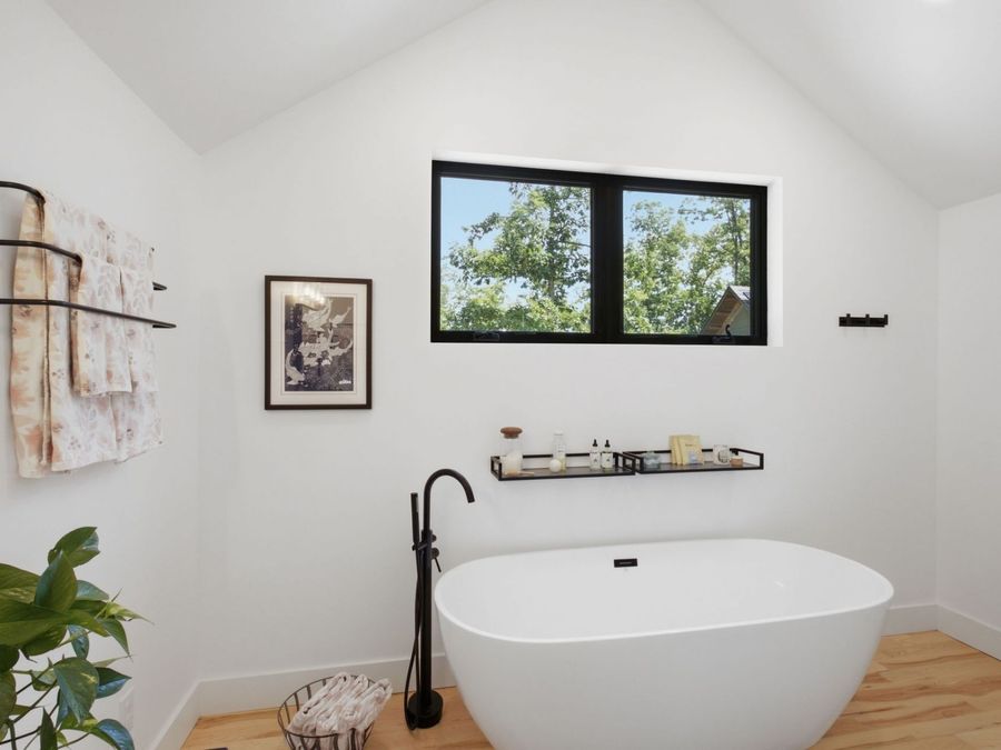 Property Image 59