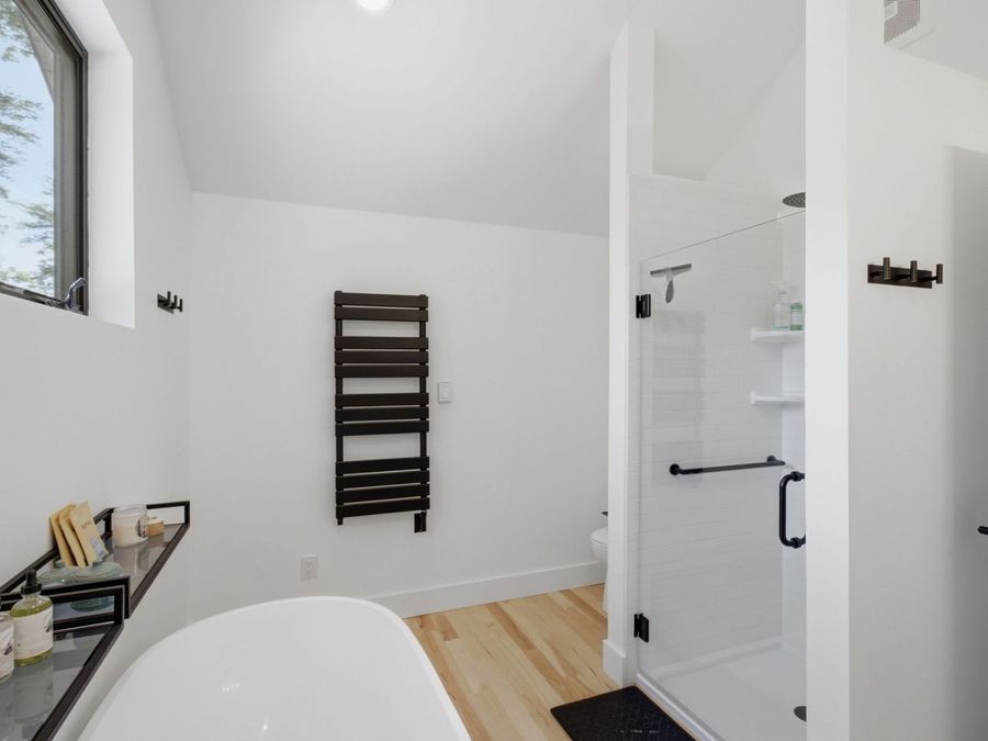Property Image 60