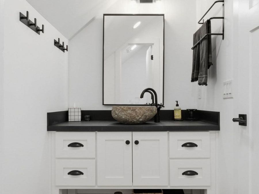 Property Image 62