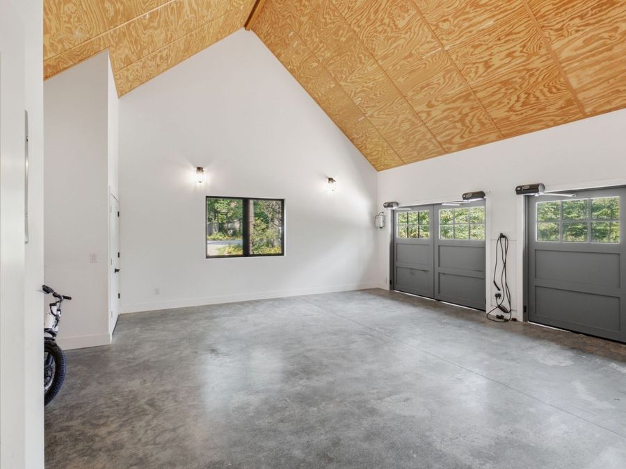 Property Image 68
