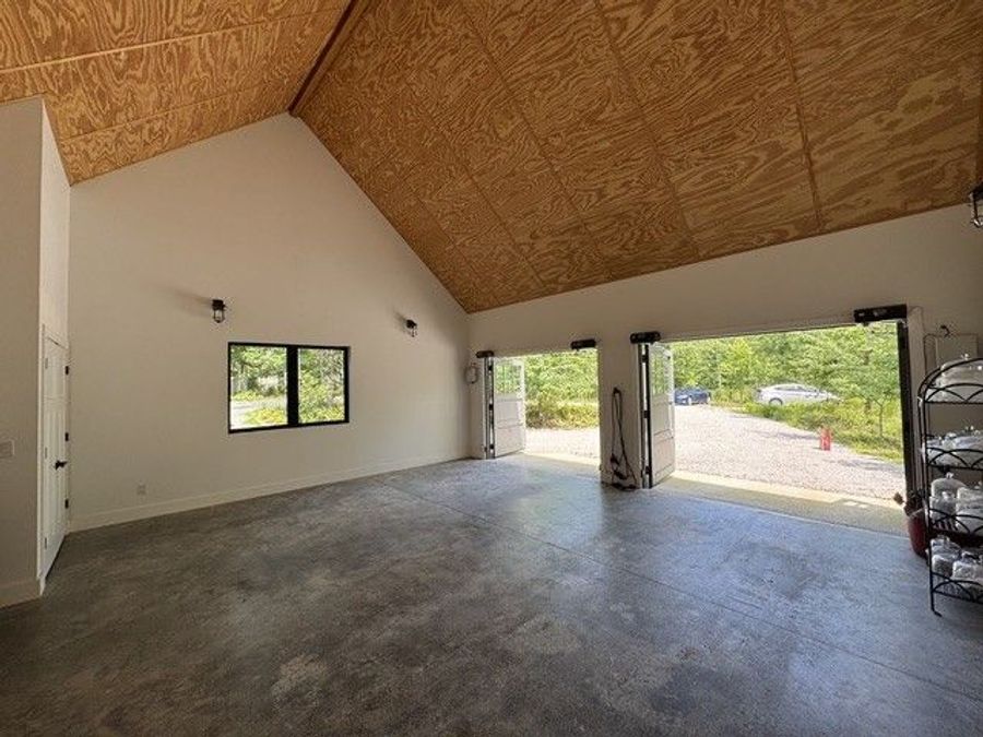 Property Image 69