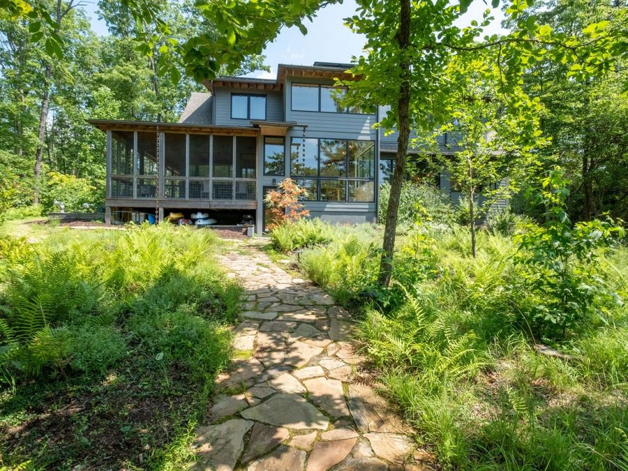 Property Image 74
