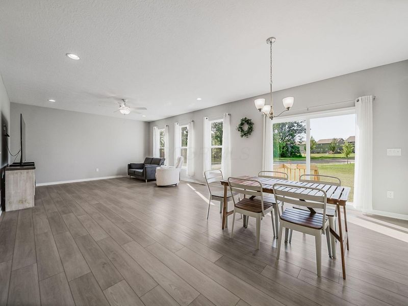 6548 White Star Drive, Powell, OH 43065 Photo 15