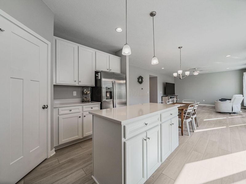 6548 White Star Drive, Powell, OH 43065 Photo 18