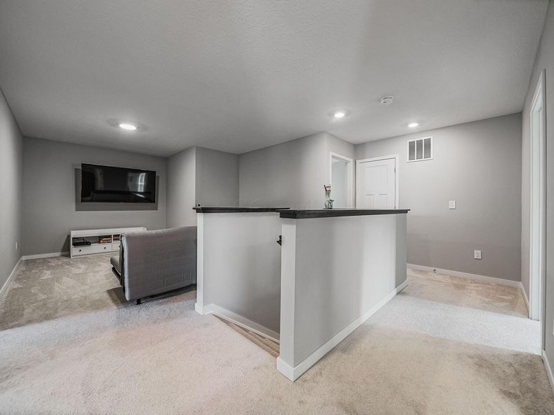 6548 White Star Drive, Powell, OH 43065 Photo 21