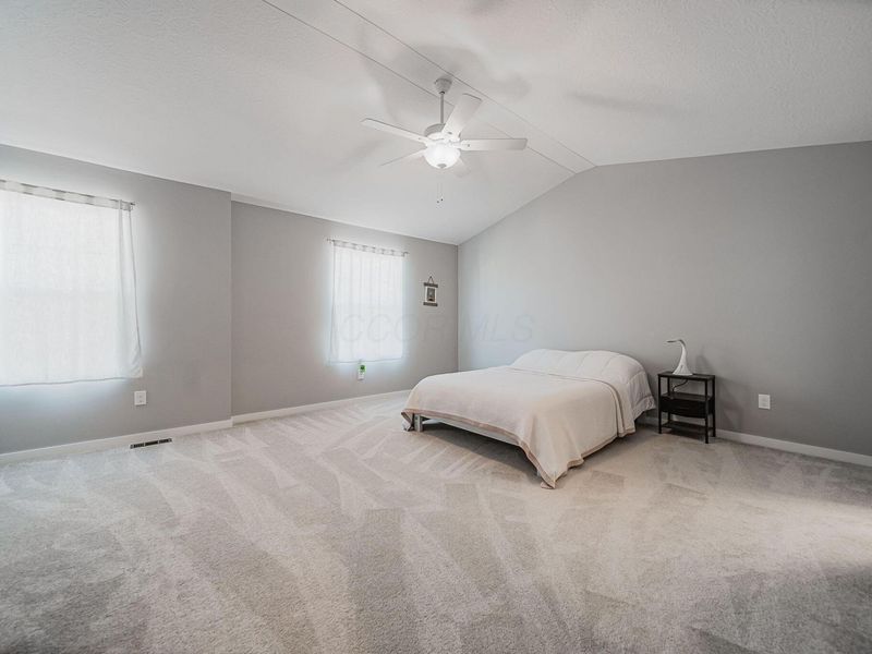 6548 White Star Drive, Powell, OH 43065 Photo 24