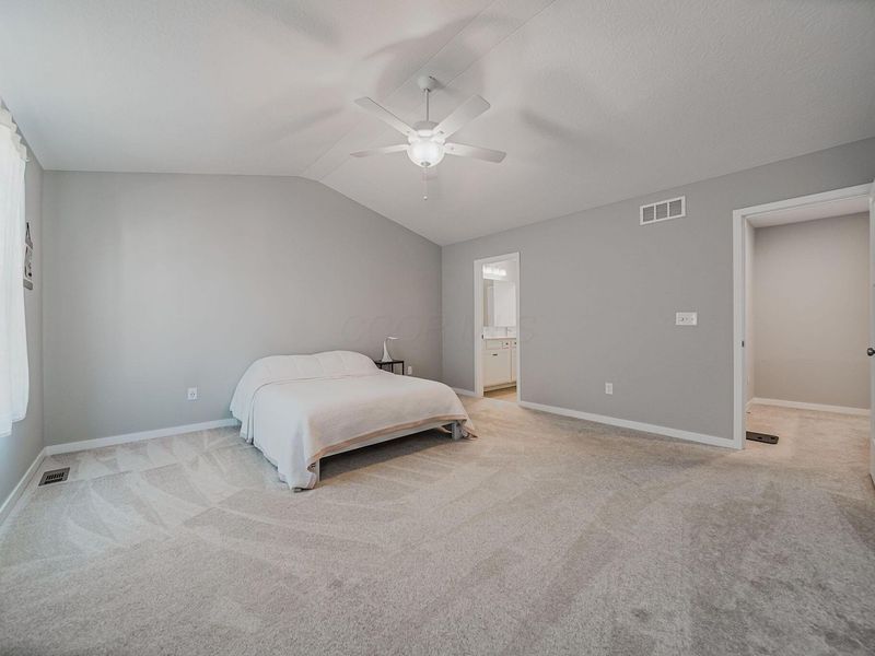 6548 White Star Drive, Powell, OH 43065 Photo 26