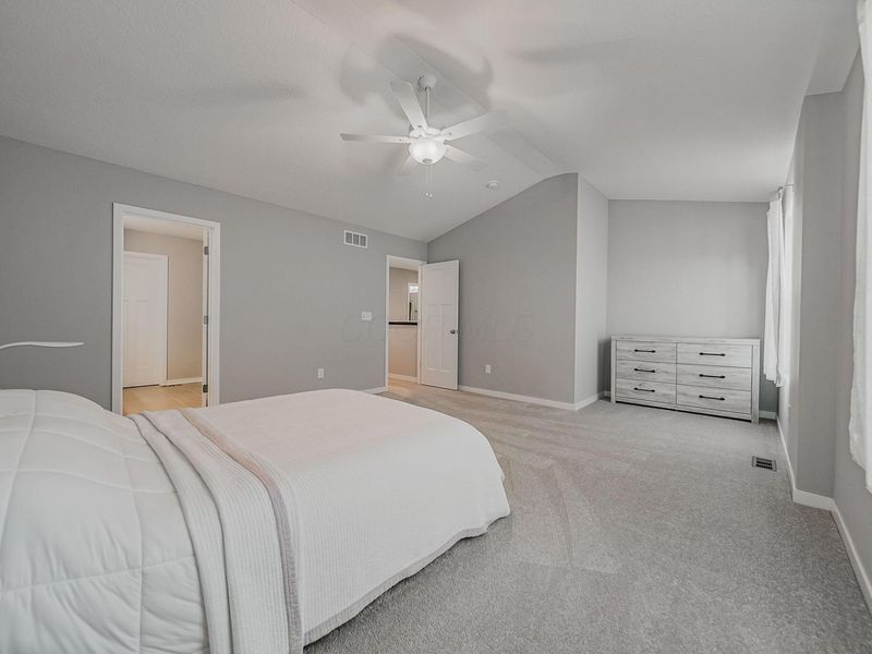 6548 White Star Drive, Powell, OH 43065 Photo 28