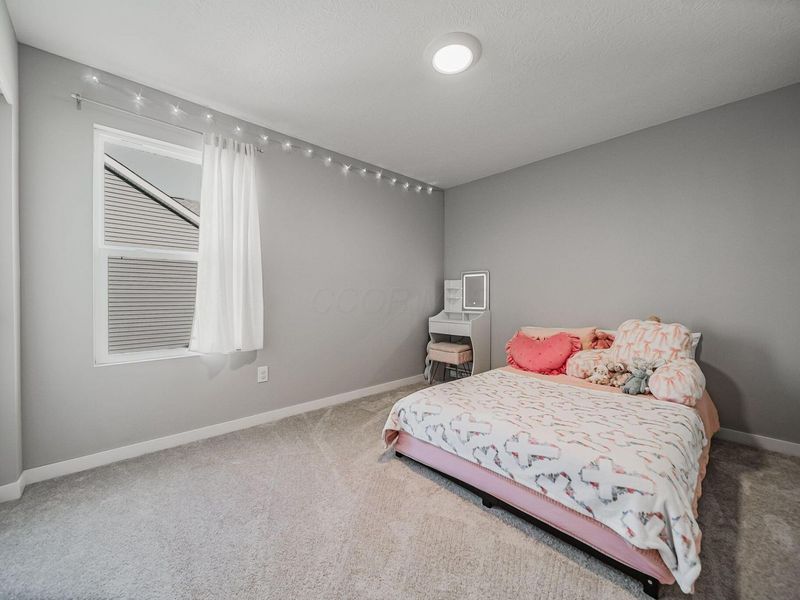 6548 White Star Drive, Powell, OH 43065 Photo 34
