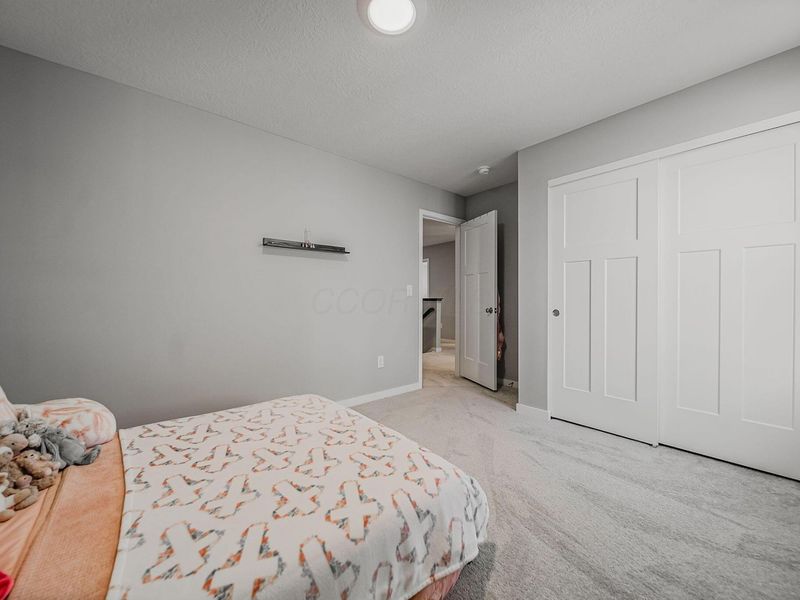 6548 White Star Drive, Powell, OH 43065 Photo 35