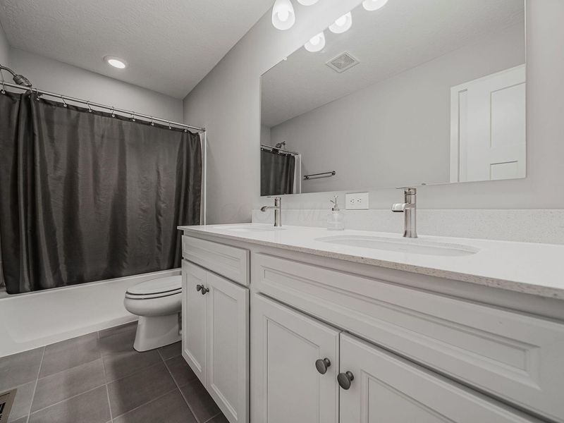 6548 White Star Drive, Powell, OH 43065 Photo 41