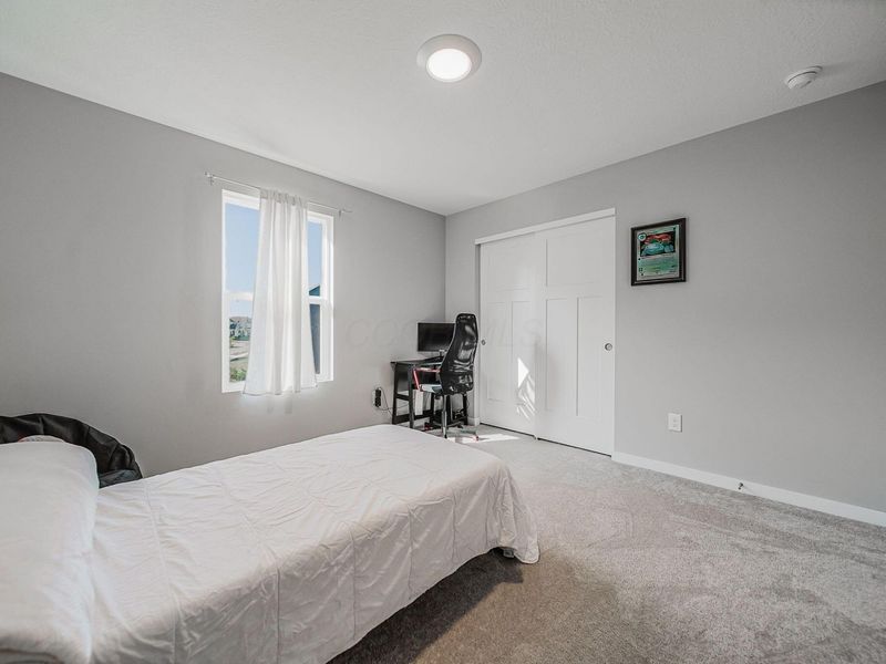 6548 White Star Drive, Powell, OH 43065 Photo 43