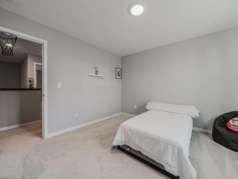 6548 White Star Drive, Powell, OH 43065 Photo 44